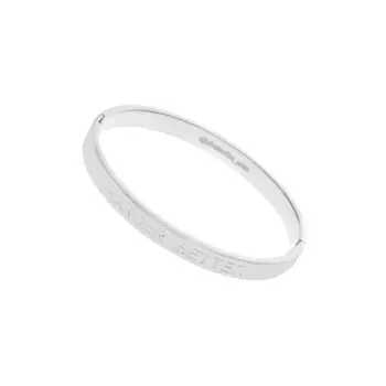 Браслет Harder Better – Faster Stronger