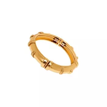 Браслет Idra Bracelet Gold
