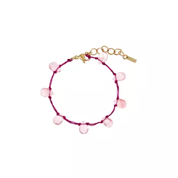 Браслет Japan Bracelet