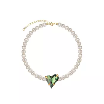 Браслет Love Bracelet