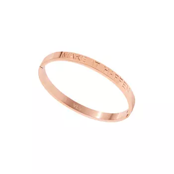 Браслет Make It Happen