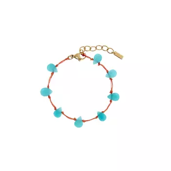 Браслет Maldives Bracelet