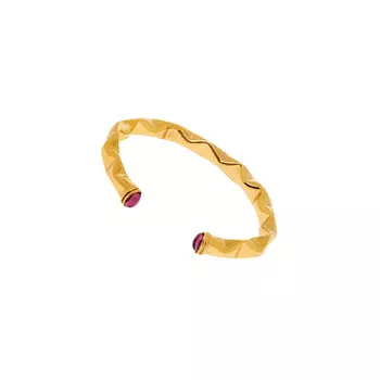 Браслет Moki Cabochons Bracelet