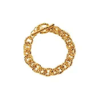 Браслет Onora Bracelet