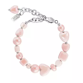Браслет Pink Sugar Baby Bracelet