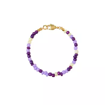 Браслет Plumberry Bracelet