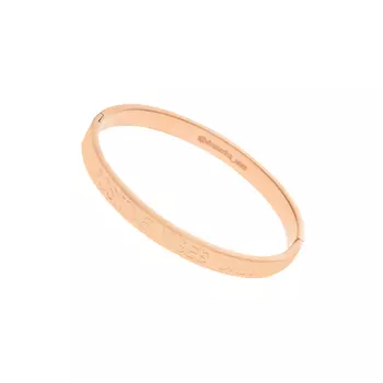 Браслет Positive Vibes Only