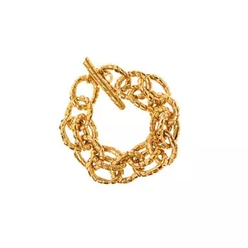 Браслет Serena Bracelet