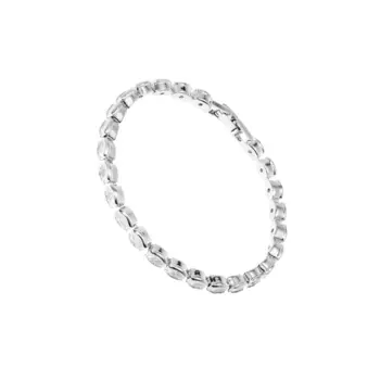 Браслет Shimmer Band Bracelet