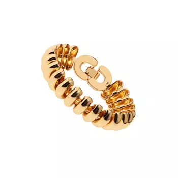 Браслет Sofia Mega Bracelet