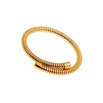 Браслет Soft Silhouette Bracelet