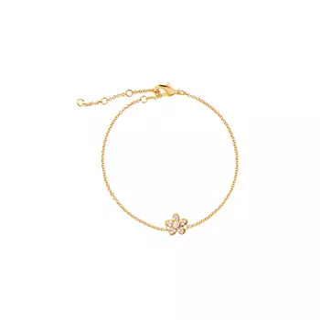 Браслет Spring Flower Bracelet
