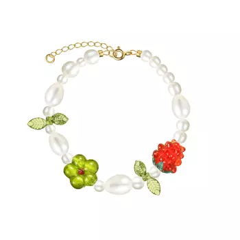 Браслет Summer Garden Bracelet