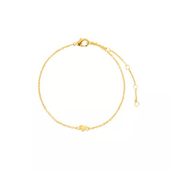 Браслет Tender Heart Bracelet