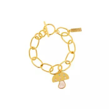 Браслет The Wonderland Bracelet