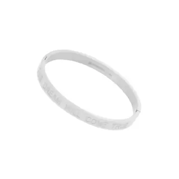 Браслет This Dream Will Come True