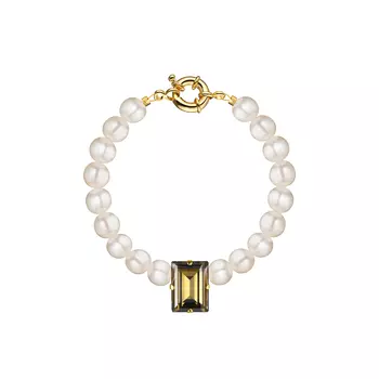 Браслет Wood Bracelet