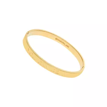 Браслет You Can Do It