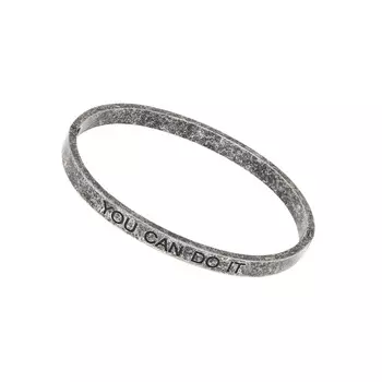 Браслет You Can Do It Vintage Bracelet