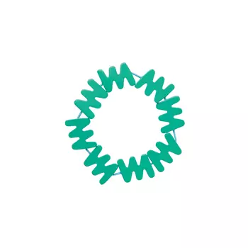 Браслет Zigzag Kids Bracelet – Green