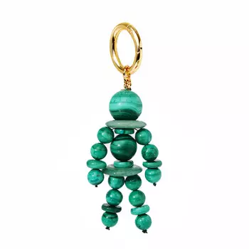 Брелок My Soulmate - Harry