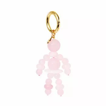 Брелок My Soulmate - Odette