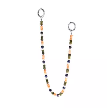 Цепь Candy Transformer By SelfcareClub