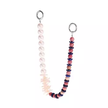 Цепь Darling Transformer By SelfcareClub