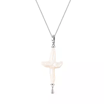 Цепь Little Prayer Necklace