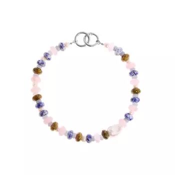 Цепь Montpensie Transformer By SelfcareClub