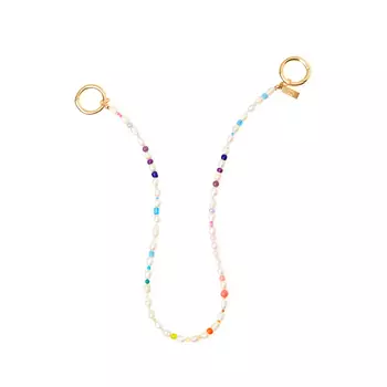 Цепь на сумку Candy Bag Chain