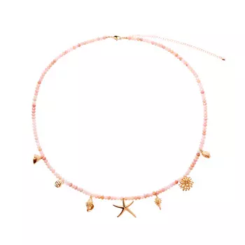 Цепь на тело Finding Nemo - Pink