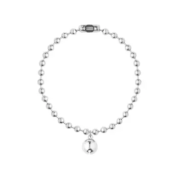 Чокер Bell Point