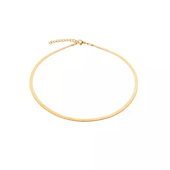 Чокер Herr Choker Gold