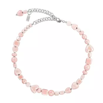Чокер Pink Sugar Baby Choker