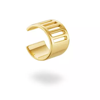 Кафф 10 mm - Limmon