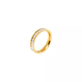 Кольцо Adele Ring