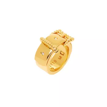 Кольцо Aperio Coeurage Ring