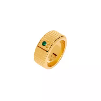 Кольцо Aperio Greatefull Ring