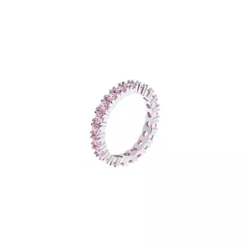 Кольцо Ballier Ring – Pink