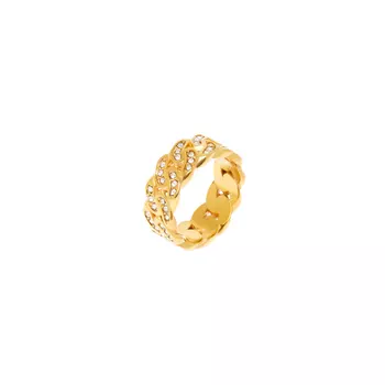 Кольцо Charley Ring