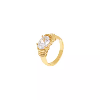 Кольцо Cleo Ring