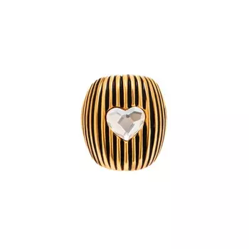 Кольцо Cor Crystal Ring