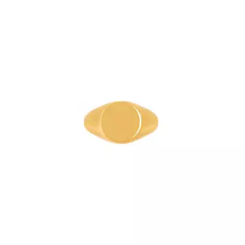 Кольцо Grace Ring