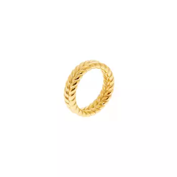 Кольцо Jolie Ring