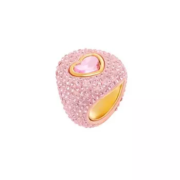 Кольцо Lux Rosaline Ring