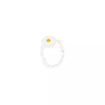 Кольцо Miss Daisy Ring