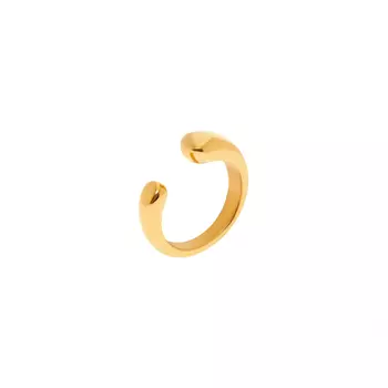 Кольцо Ruby Ring