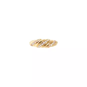 Кольцо Scarlet Ring