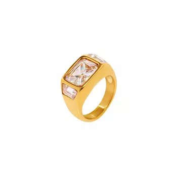 Кольцо Vivianna Ring